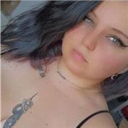 Cours d'Anglais, Français ou Histoire niveau Primaire, Collége